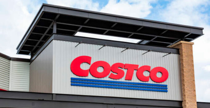 Build a 60,000-a-Year Career at Costco Wholesale