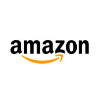 Amazon Jobs