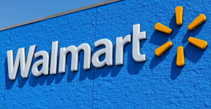 Walmart Jobs Hiring Careers