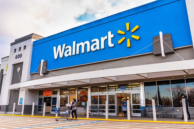 Walmart Canada Jobs: Start Your Career Journey with $21/Hour Pay