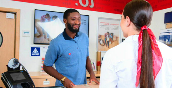 Canada Post Hiring 150+ Workers & Drivers $20–$26hr — Steps to Apply