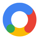 Alphabet