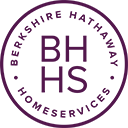 Berkshire Hathaway