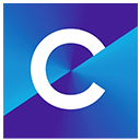 Cencora