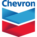 Chevron
