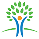 Cigna