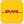 DHL