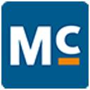 McKesson