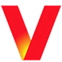Verizon