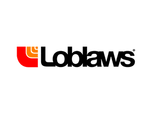 Loblaws Jobs — Cashiers, Stock Clerks, Bakery & Pharmacy Positions Hiring Across Canada