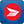 Canada Post