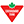 Canadian Tire