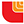 Loblaws