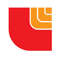 Loblaws
