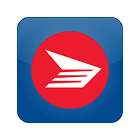 Canada Post Jobs